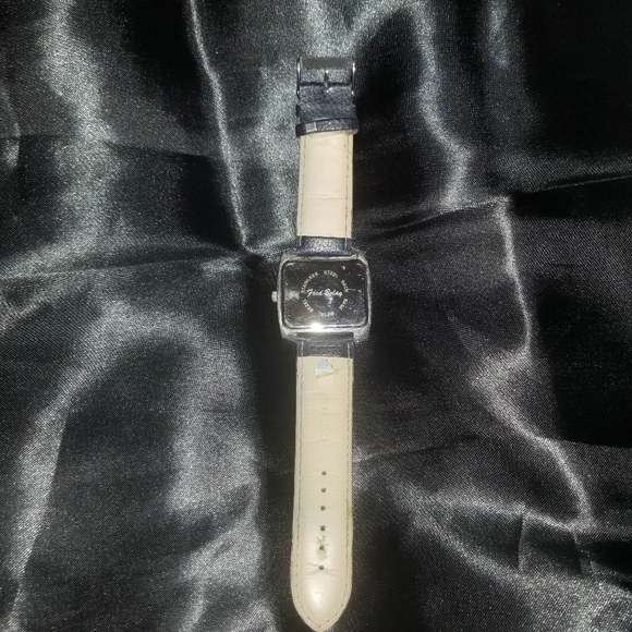 Fred Belay men's chronograph watch - Picture 5 of 5